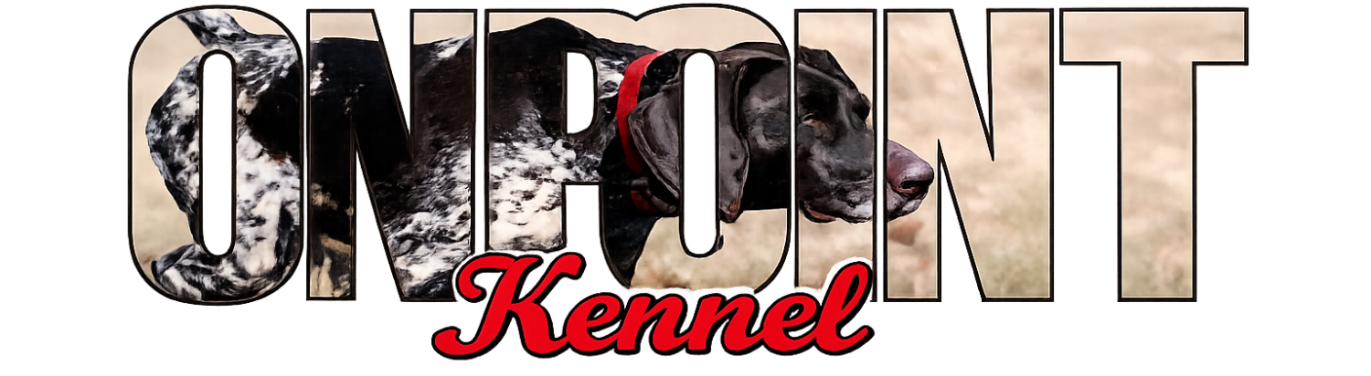 OnPoint Kennel